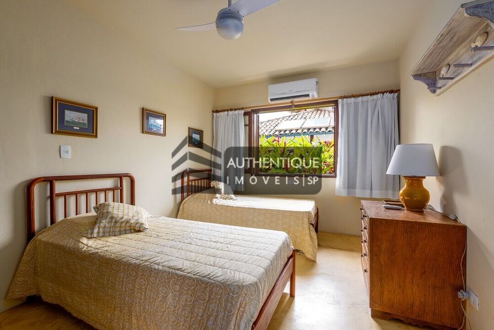 Casa, 5 quartos, 576 m² - Foto 13