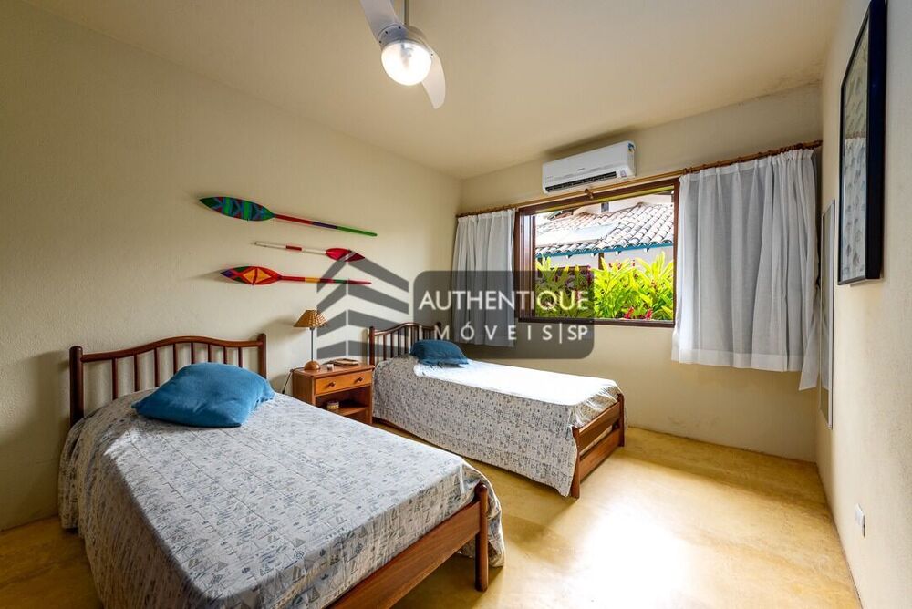 Casa, 5 quartos, 576 m² - Foto 11