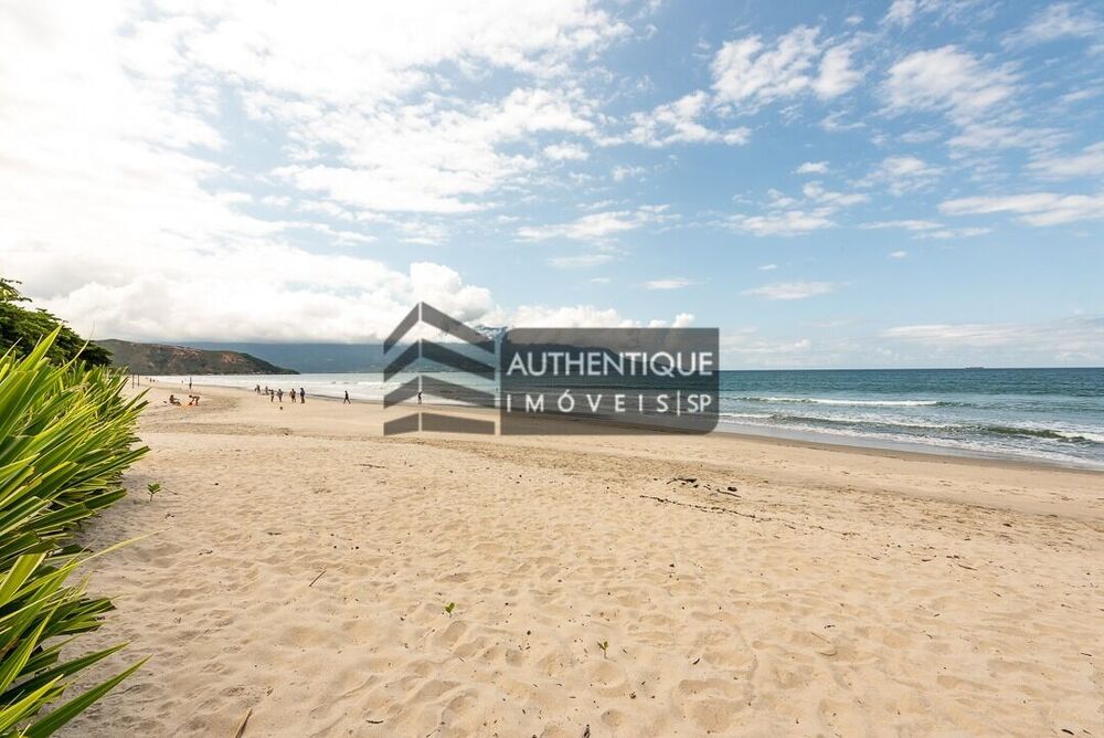 Casa, 5 quartos, 576 m² - Foto 4