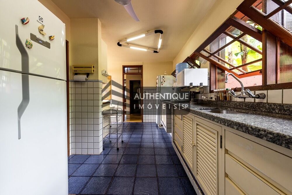 Casa, 5 quartos, 576 m² - Foto 32