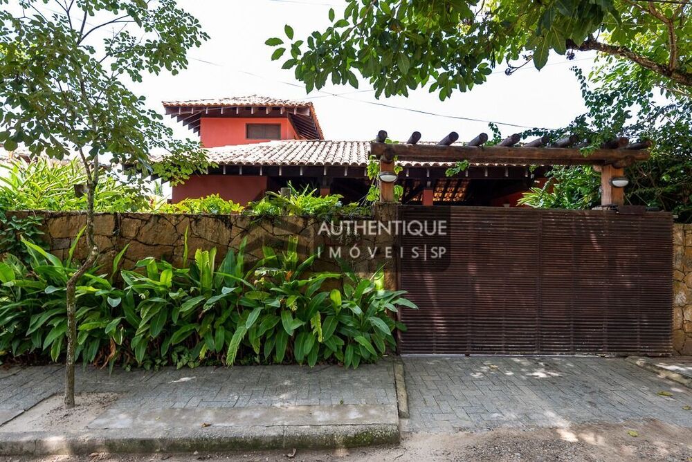 Casa, 5 quartos, 576 m² - Foto 42