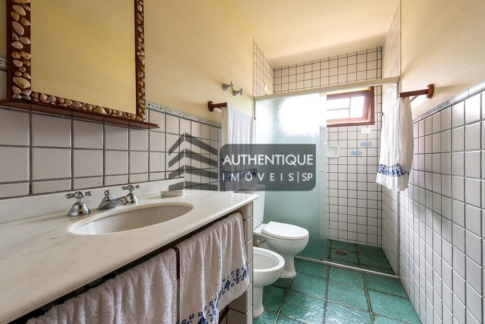 Casa, 5 quartos, 576 m² - Foto 18