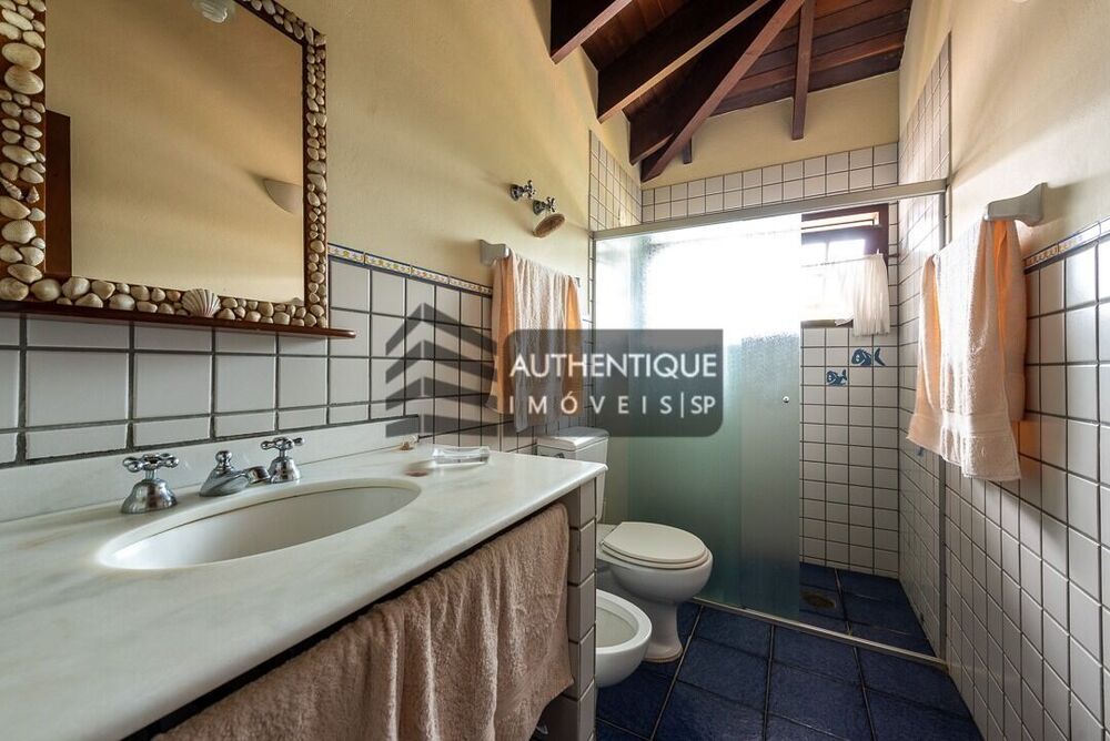 Casa, 5 quartos, 576 m² - Foto 8