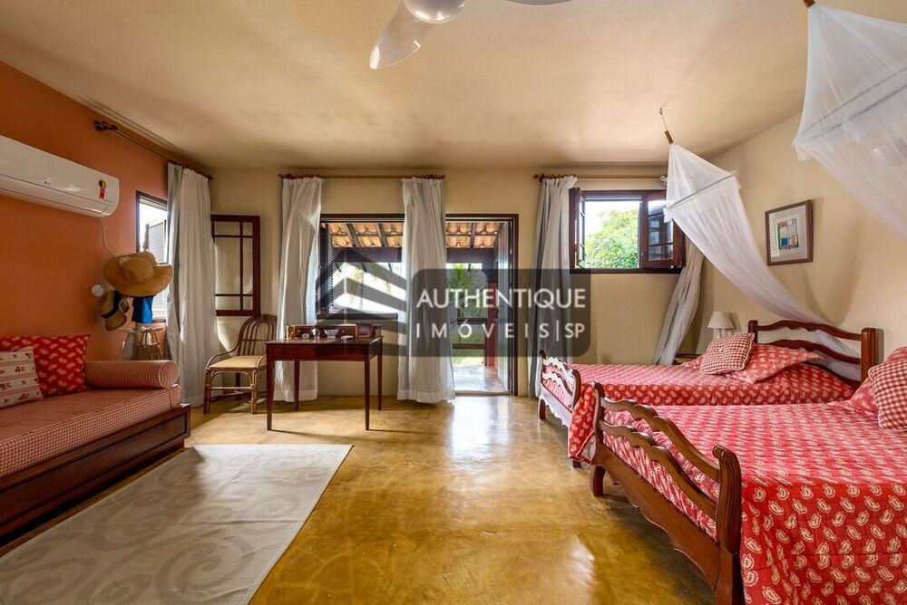 Casa, 5 quartos, 576 m² - Foto 6