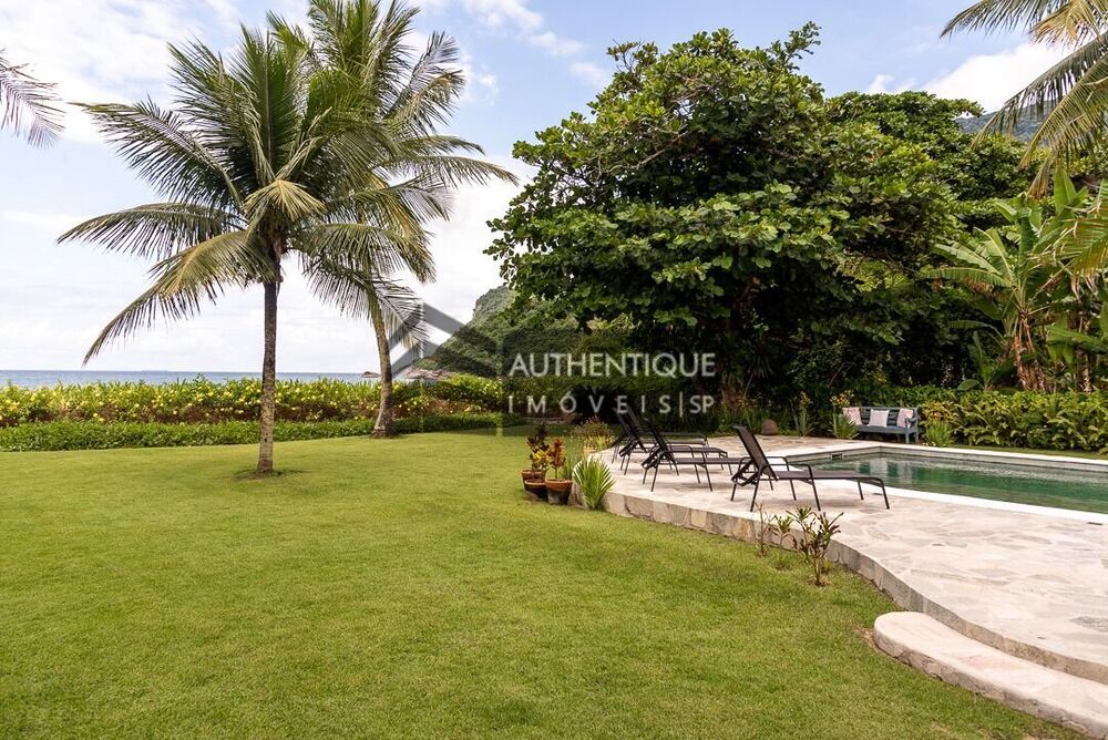 Casa, 5 quartos, 576 m² - Foto 40
