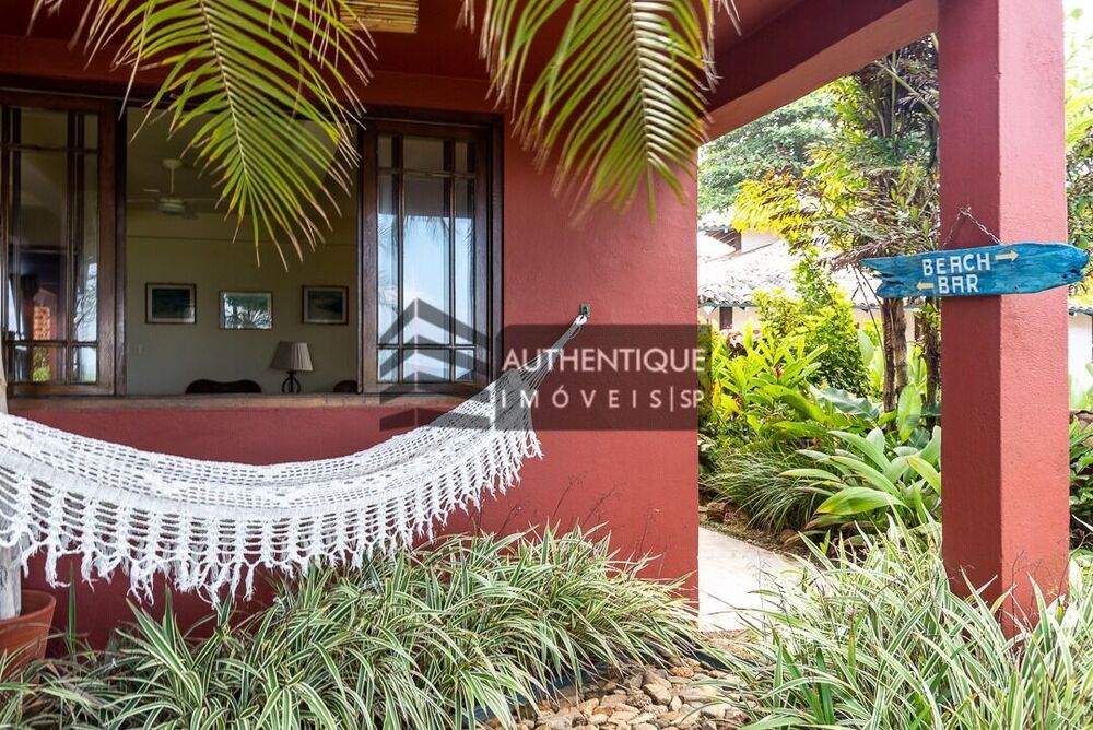Casa, 5 quartos, 576 m² - Foto 39