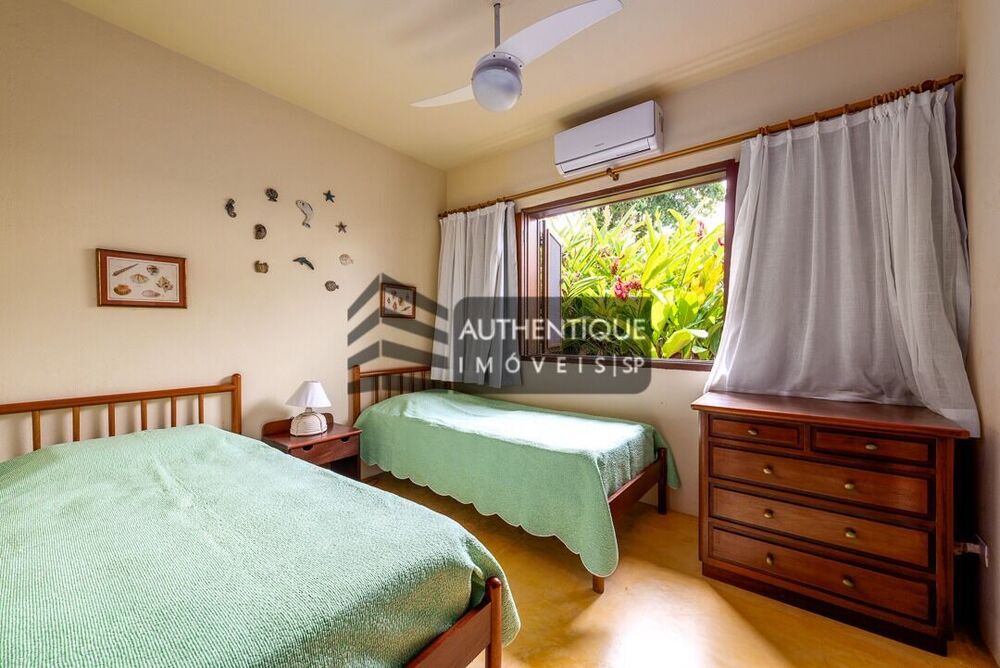 Casa, 5 quartos, 576 m² - Foto 15