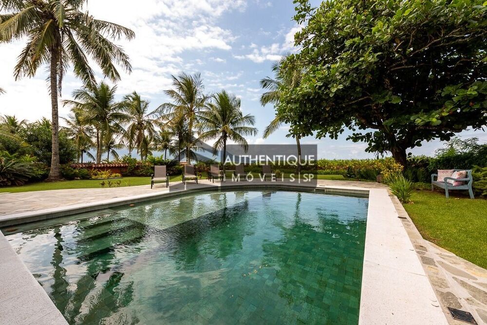 Casa, 5 quartos, 576 m² - Foto 5