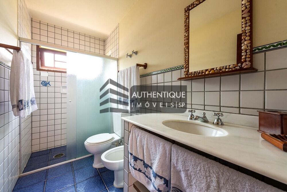 Casa, 5 quartos, 576 m² - Foto 12