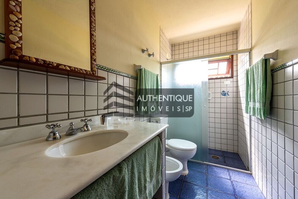 Casa, 5 quartos, 576 m² - Foto 14