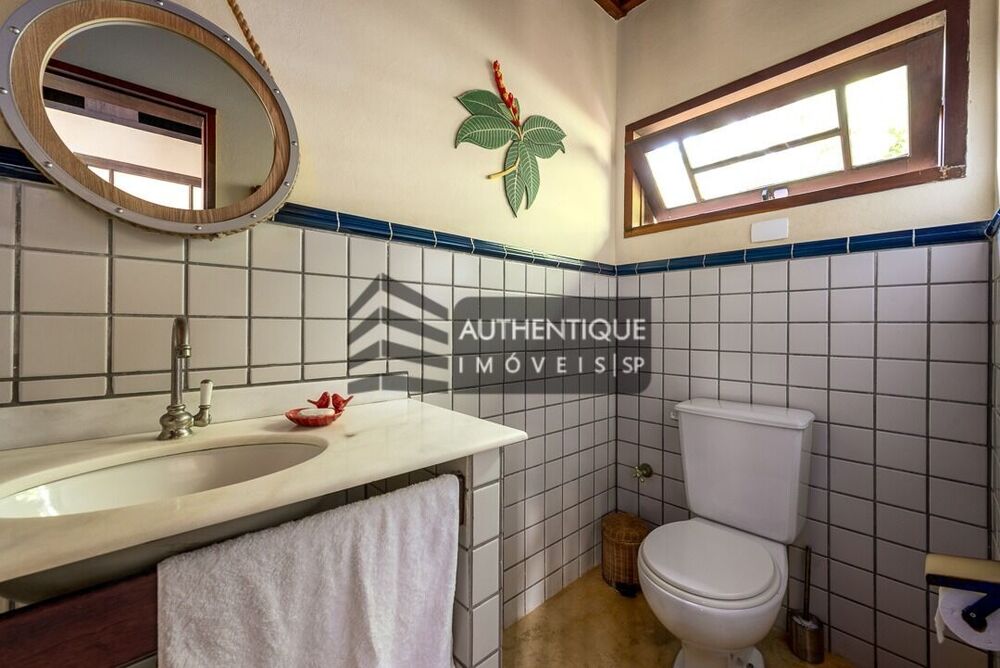 Casa, 5 quartos, 576 m² - Foto 31