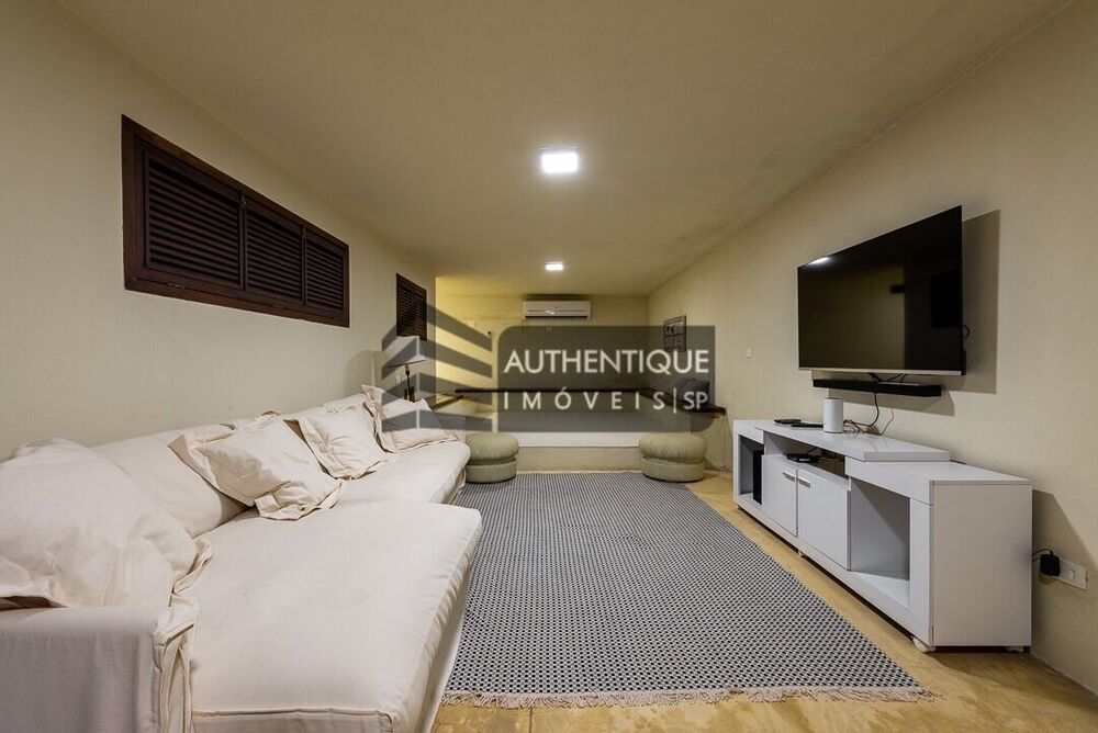 Casa, 5 quartos, 576 m² - Foto 20