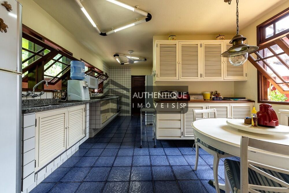 Casa, 5 quartos, 576 m² - Foto 43