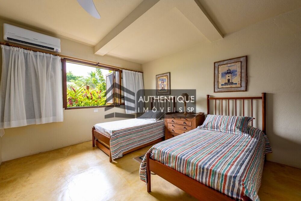 Casa, 5 quartos, 576 m² - Foto 17