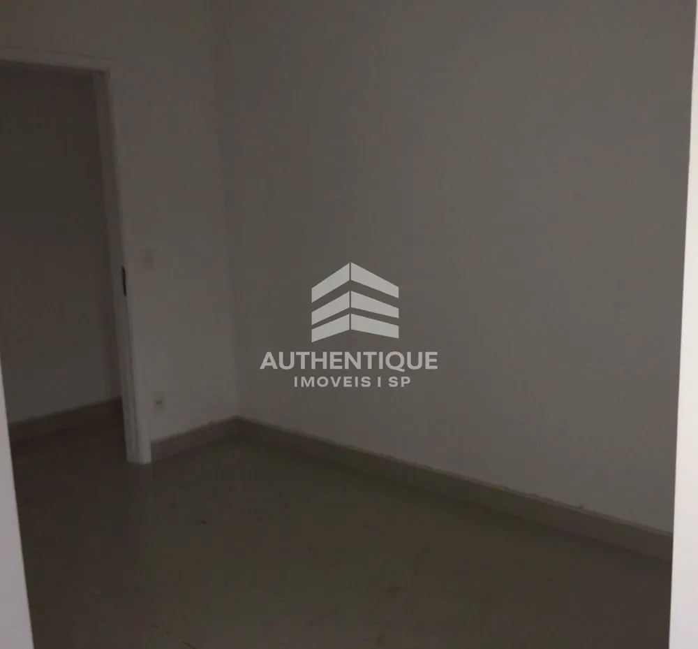Apartamento, 4 quartos, 168 m² - Foto 1