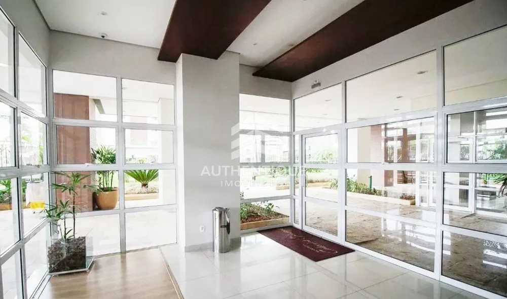 Apartamento, 4 quartos, 168 m² - Foto 5
