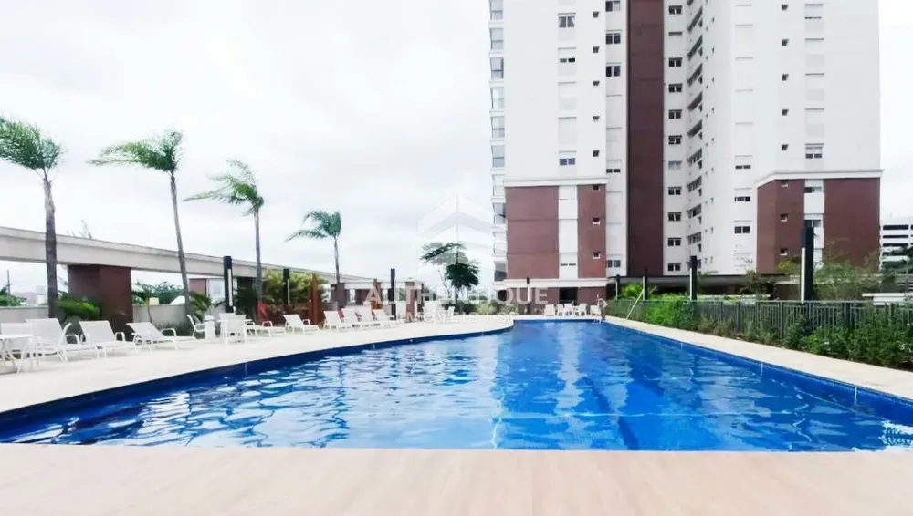 Apartamento, 4 quartos, 168 m² - Foto 12