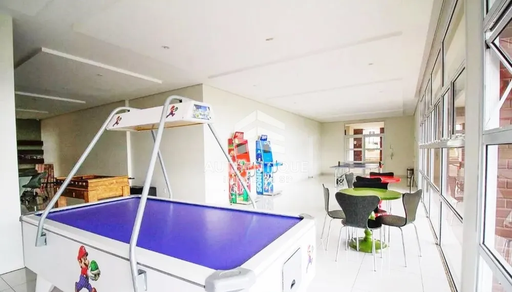 Apartamento, 4 quartos, 168 m² - Foto 4