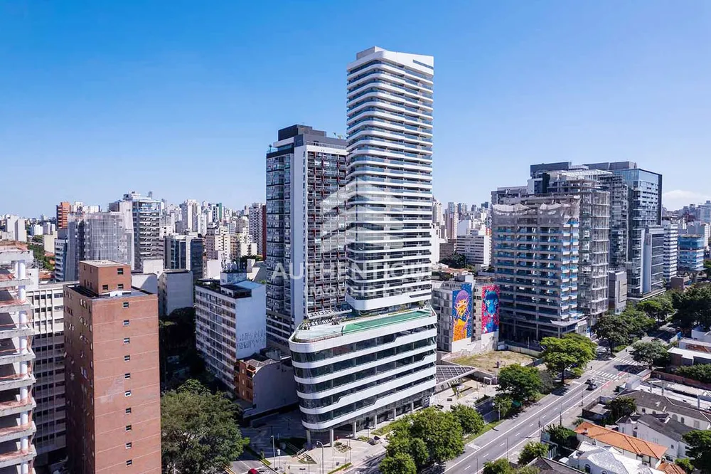 Apartamento, 2 quartos, 85 m² - Foto 9