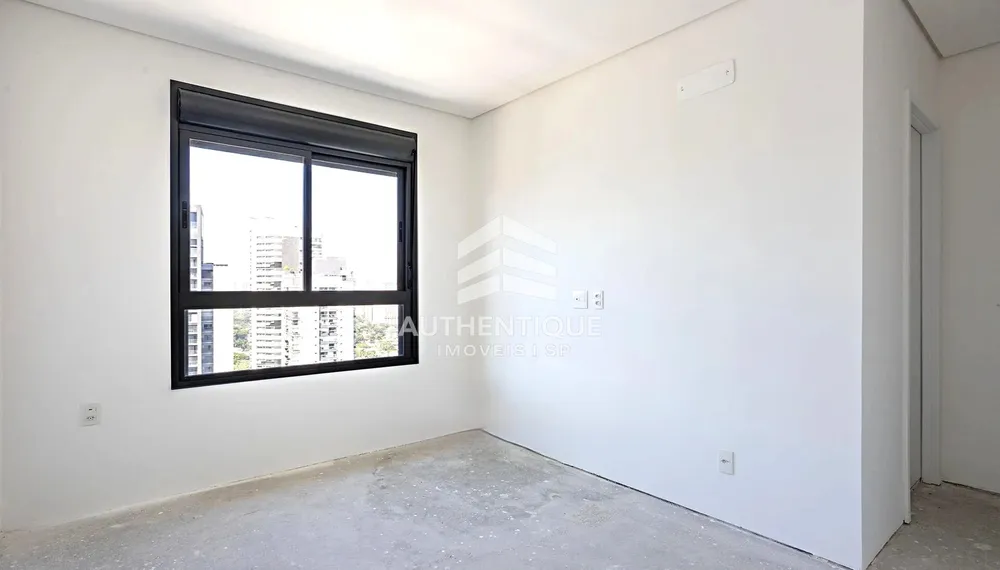 Apartamento, 4 quartos, 231 m² - Foto 7