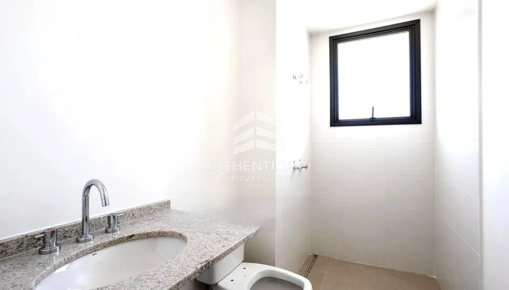 Apartamento, 4 quartos, 231 m² - Foto 8