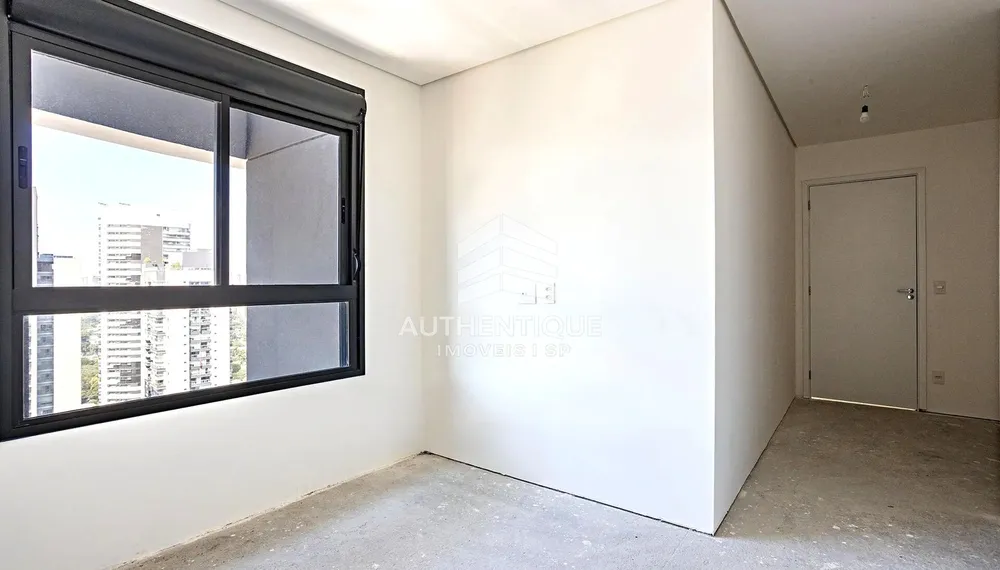 Apartamento, 4 quartos, 231 m² - Foto 7