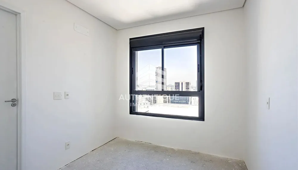 Apartamento, 4 quartos, 231 m² - Foto 10