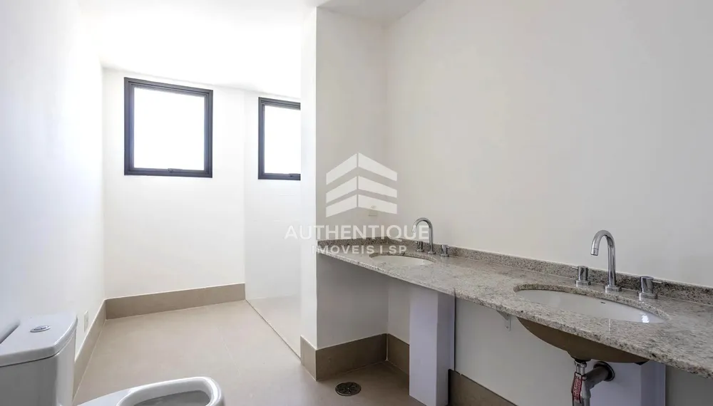 Apartamento, 4 quartos, 231 m² - Foto 1