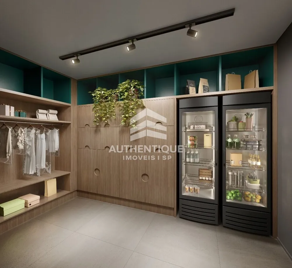 Cobertura, 4 quartos, 280 m² - Foto 15