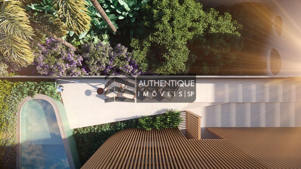 Cobertura, 4 quartos, 187 m² - Foto 17