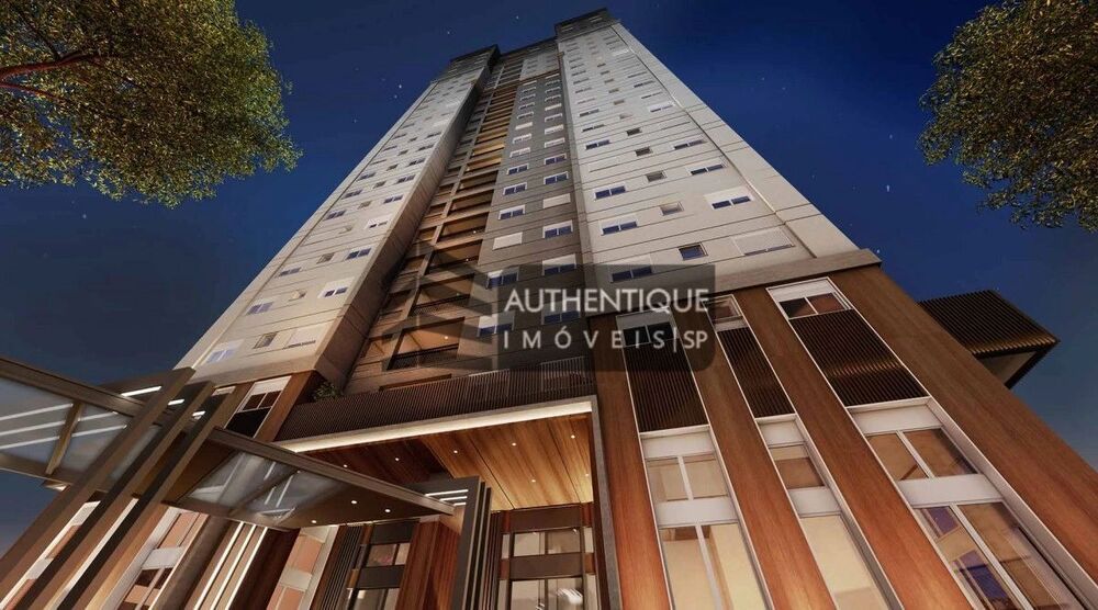Apartamento, 2 quartos, 65 m² - Foto 16