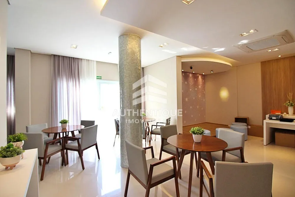 Apartamento, 3 quartos, 96 m² - Foto 7