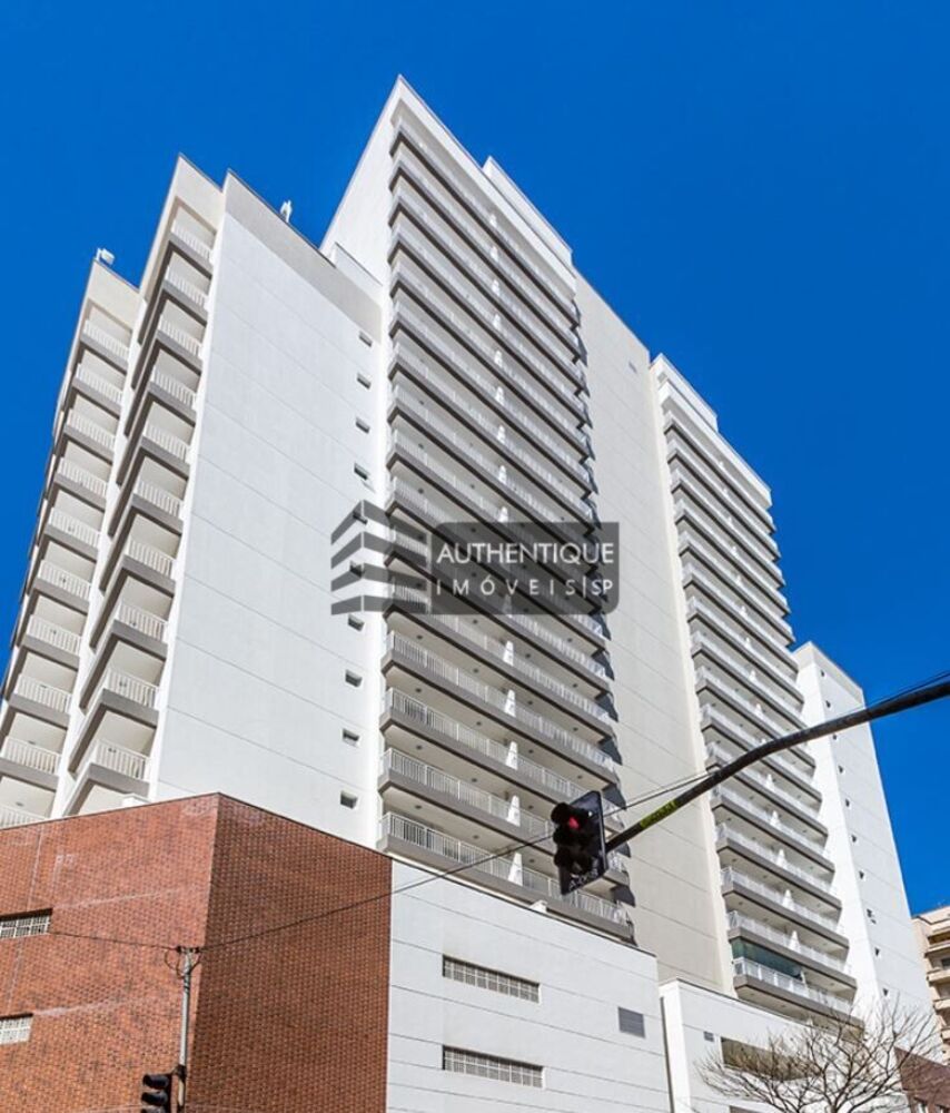 Apartamento, 1 quarto, 36 m² - Foto 24