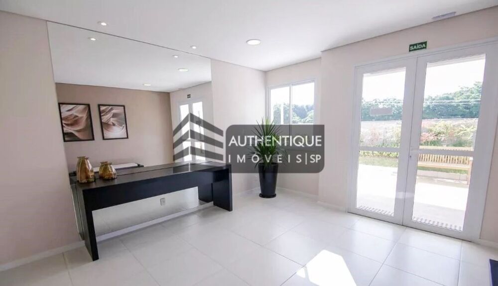 Apartamento, 2 quartos, 51 m² - Foto 17