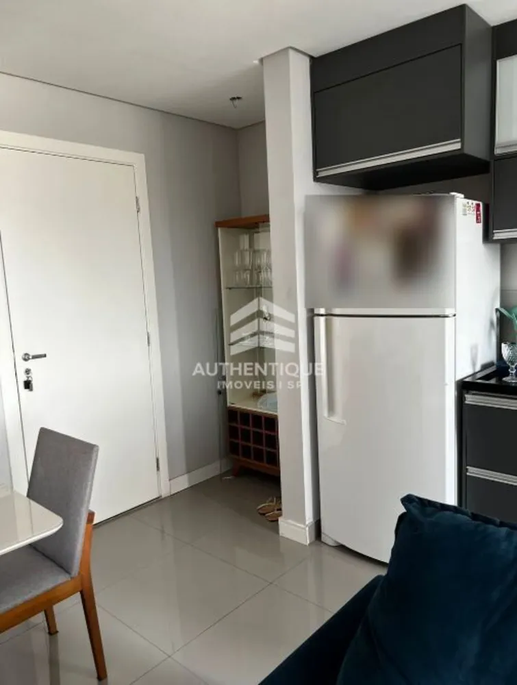 Apartamento, 2 quartos, 51 m² - Foto 39