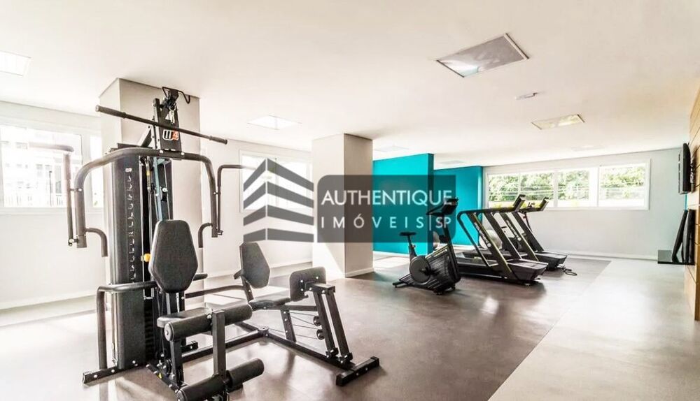 Apartamento, 2 quartos, 51 m² - Foto 35