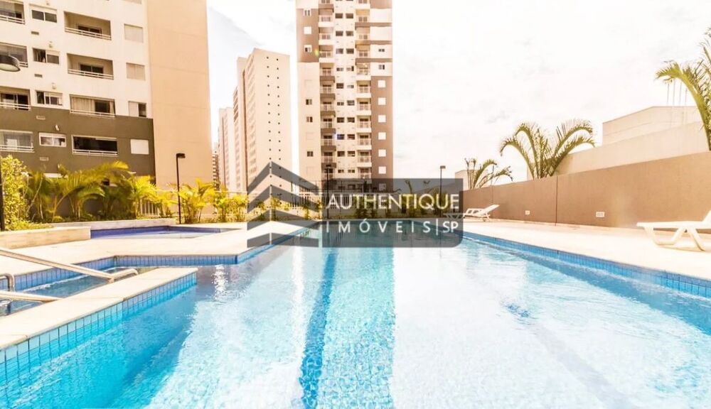 Apartamento, 2 quartos, 51 m² - Foto 13