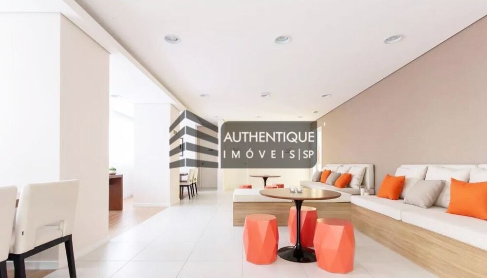 Apartamento, 2 quartos, 51 m² - Foto 28