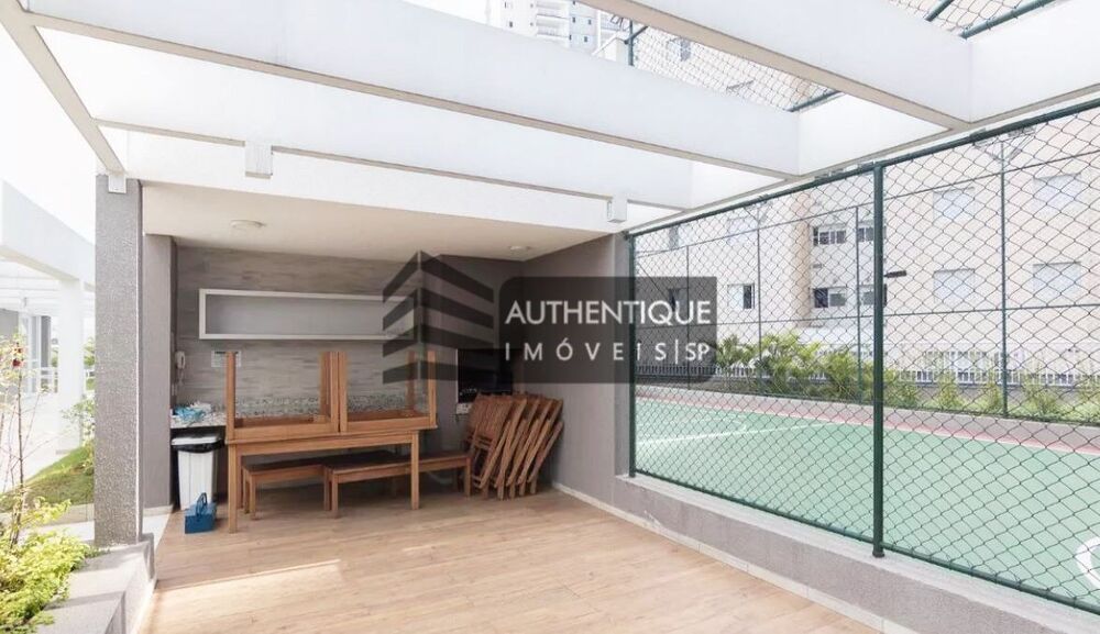 Apartamento, 2 quartos, 51 m² - Foto 30