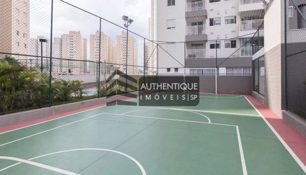 Apartamento, 2 quartos, 51 m² - Foto 29