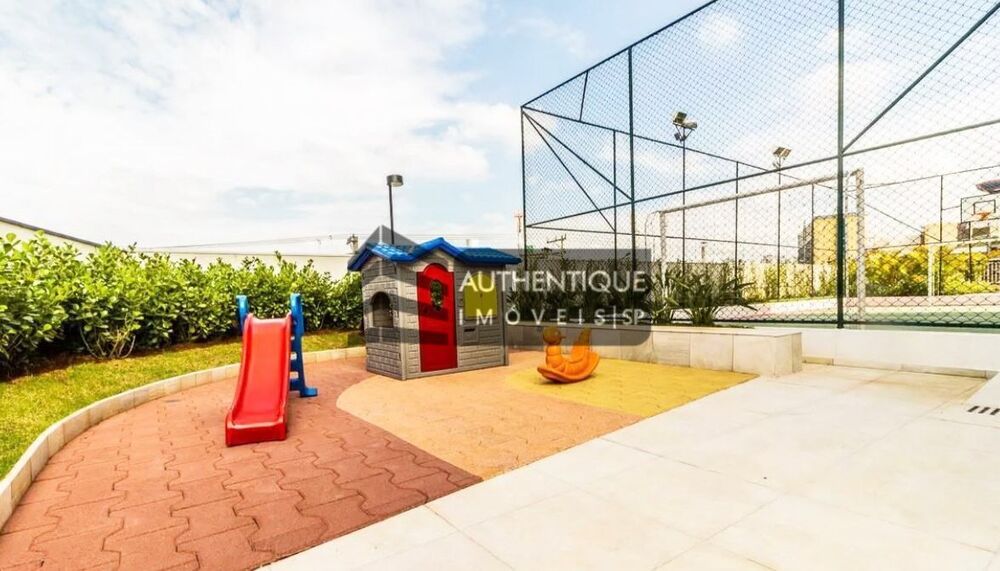 Apartamento, 2 quartos, 51 m² - Foto 37