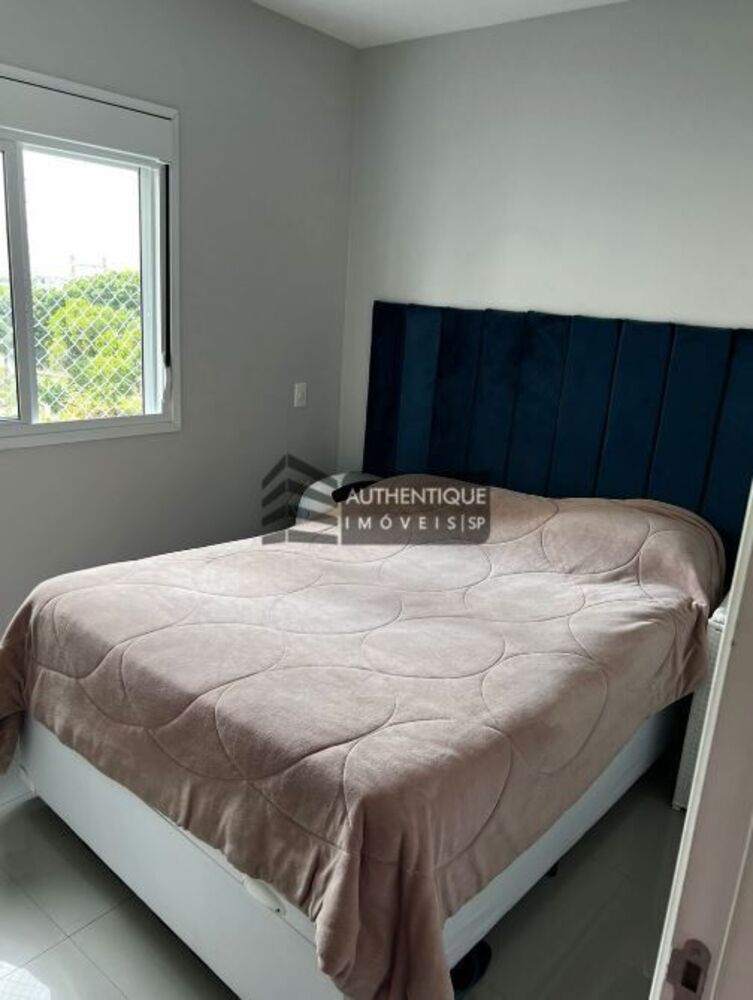 Apartamento, 2 quartos, 51 m² - Foto 9
