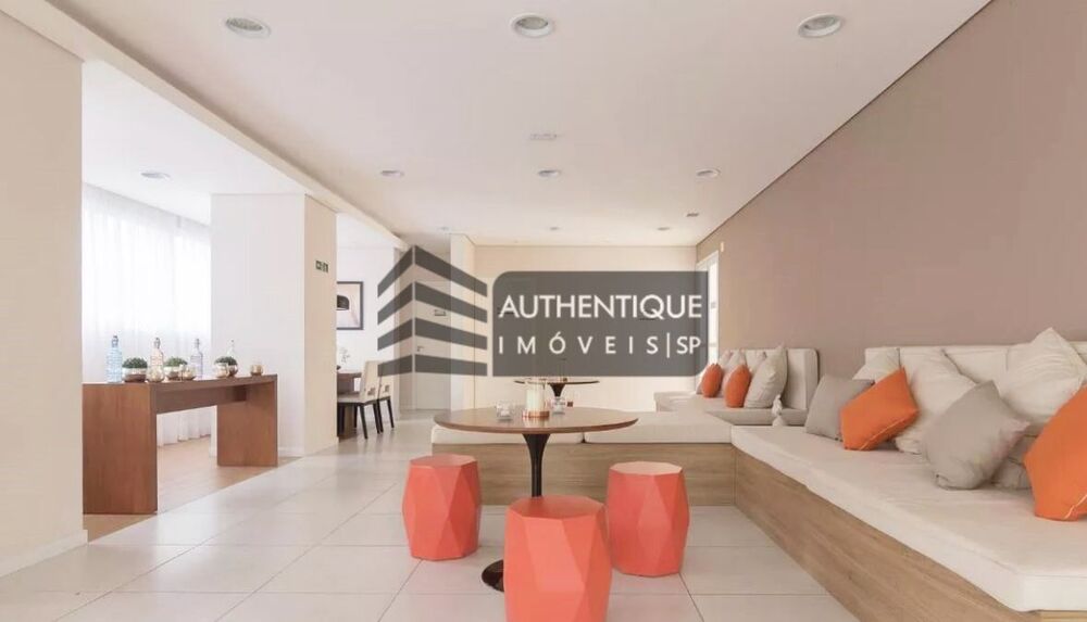 Apartamento, 2 quartos, 51 m² - Foto 23