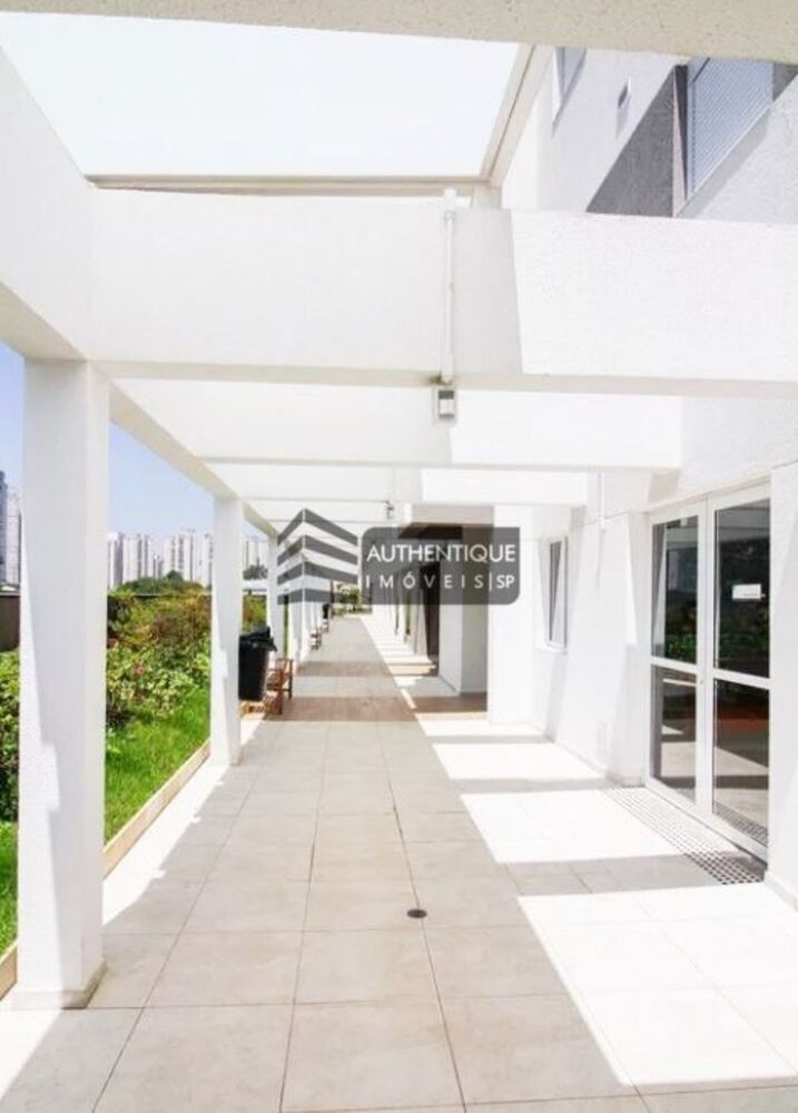 Apartamento, 2 quartos, 51 m² - Foto 18