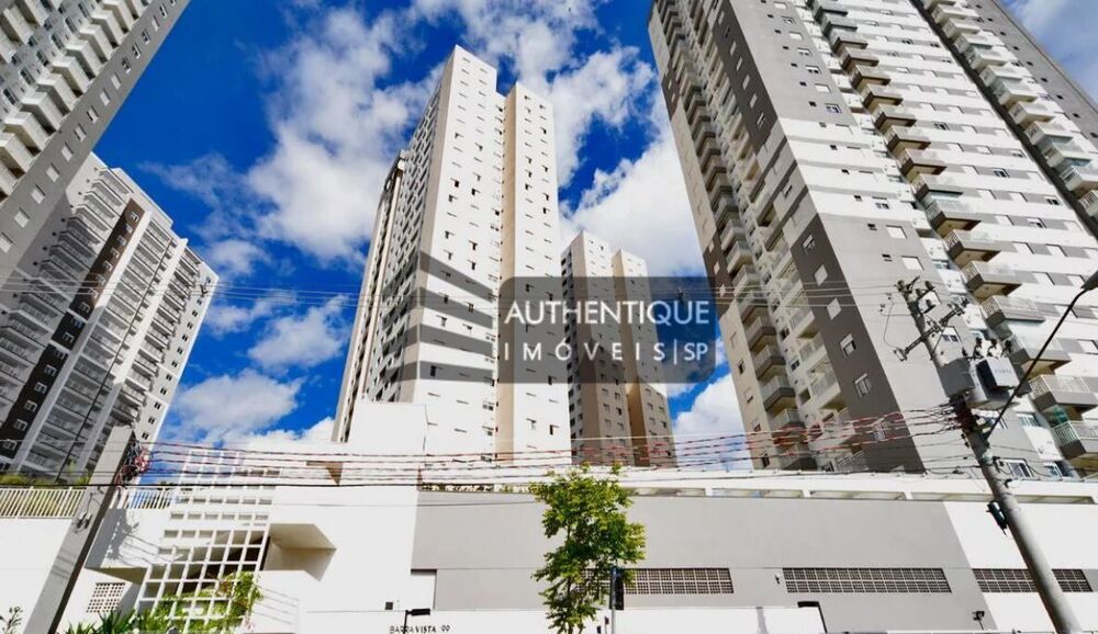 Apartamento, 2 quartos, 51 m² - Foto 15