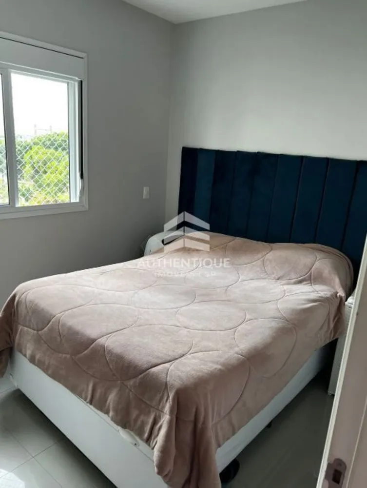 Apartamento, 2 quartos, 51 m² - Foto 40