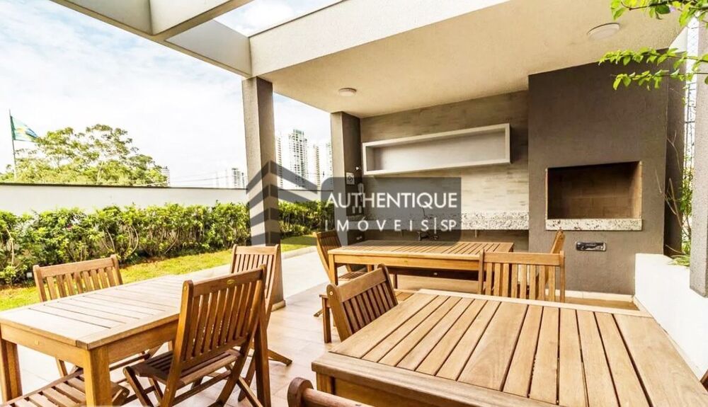 Apartamento, 2 quartos, 51 m² - Foto 32