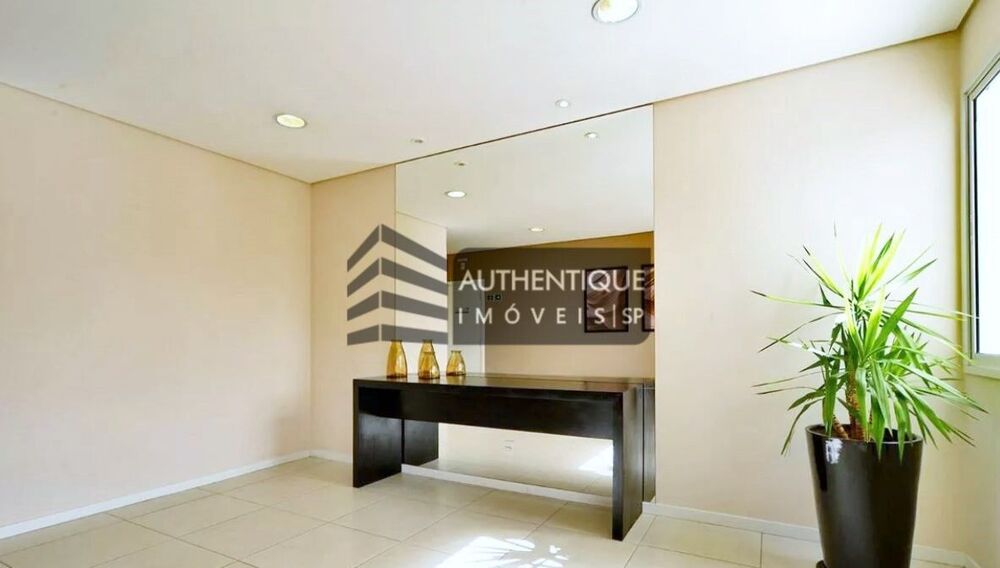 Apartamento, 2 quartos, 51 m² - Foto 19