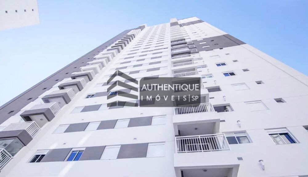 Apartamento, 2 quartos, 51 m² - Foto 16