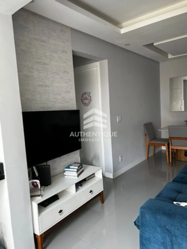 Apartamento, 2 quartos, 51 m² - Foto 38